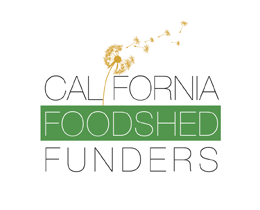 Foodshed Funders