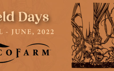 EcoFarm 2022: Two Field Days Focusing on Regenerative Ranching and Indigenous Foodways!