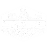 Animal Welfare Approved guarantees animals are raised outdoors on pasture or range for their entire lives on an independent farm or ranch using truly sustainable, high-welfare standards.